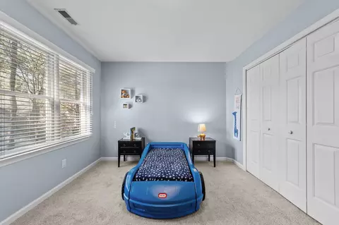 7 Minuteman Ct, Durham, NC 27705 photo 21