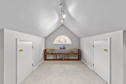 7 Minuteman Ct, Durham, NC 27705 photo 26