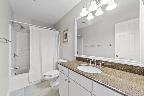 7 Minuteman Ct, Durham, NC 27705 photo 22
