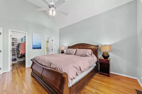 7 Minuteman Ct, Durham, NC 27705 photo 15