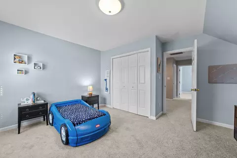 7 Minuteman Ct, Durham, NC 27705 photo 20