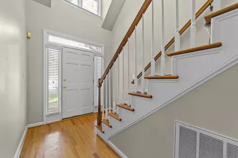 7 Minuteman Ct, Durham, NC 27705 photo 3