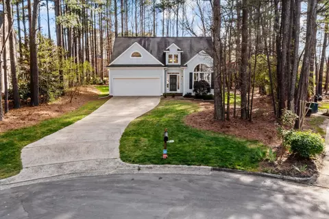 7 Minuteman Ct, Durham, NC 27705 photo 46
