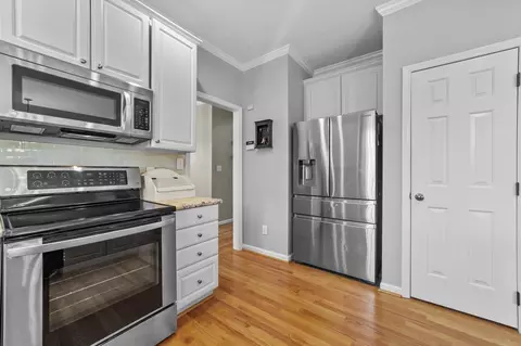 7 Minuteman Ct, Durham, NC 27705 photo 9