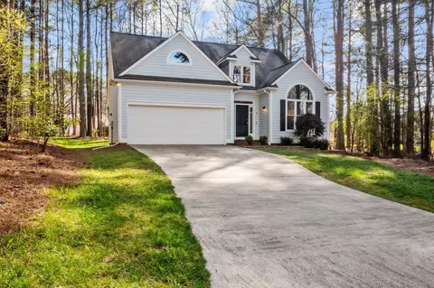 7 Minuteman Ct, Durham, NC 27705 photo 44