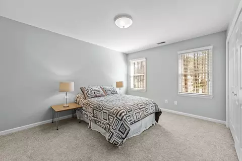 7 Minuteman Ct, Durham, NC 27705 photo 23