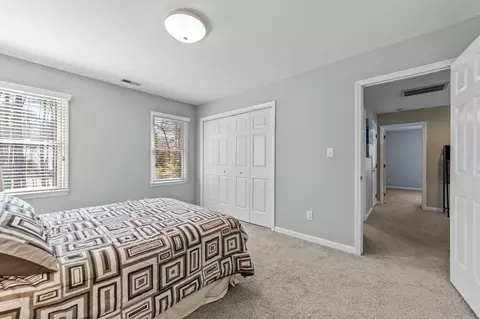 7 Minuteman Ct, Durham, NC 27705 photo 24