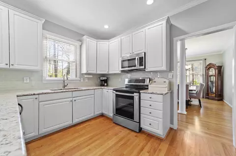 7 Minuteman Ct, Durham, NC 27705 photo 8