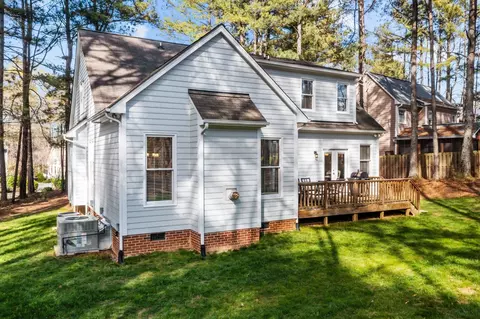 7 Minuteman Ct, Durham, NC 27705 photo 33