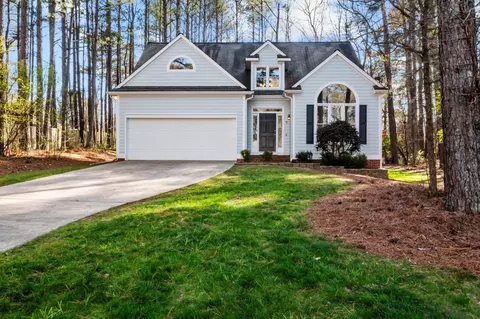 7 Minuteman Ct, Durham, NC 27705 photo 45