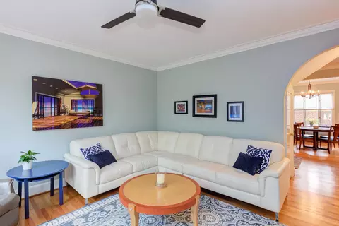 3 Innisfree Dr, Durham, NC 27707 photo 15