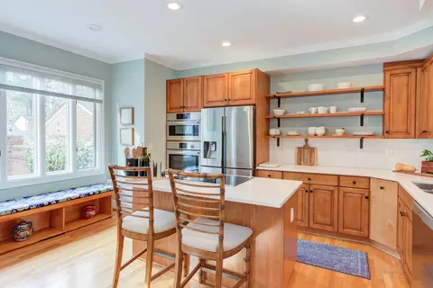3 Innisfree Dr, Durham, NC 27707 photo 7