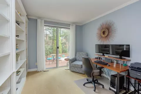 3 Innisfree Dr, Durham, NC 27707 photo 17