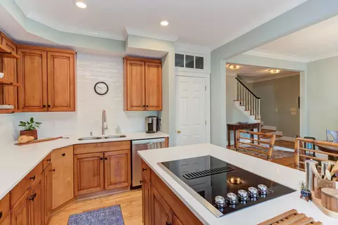 3 Innisfree Dr, Durham, NC 27707 photo 8