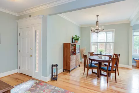 3 Innisfree Dr, Durham, NC 27707 photo 6