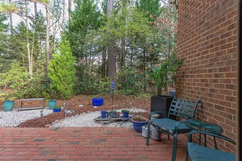 3 Innisfree Dr, Durham, NC 27707 photo 29
