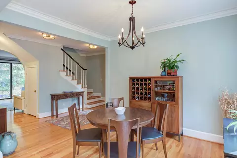 3 Innisfree Dr, Durham, NC 27707 photo 12