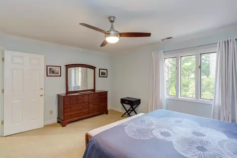 3 Innisfree Dr, Durham, NC 27707 photo 21