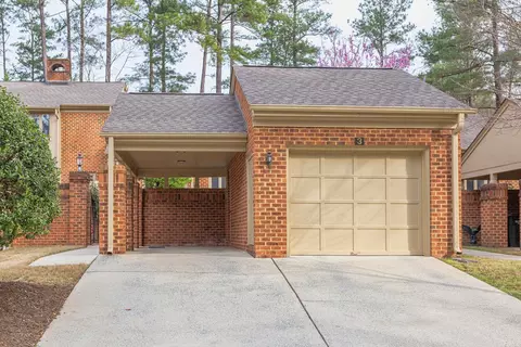 3 Innisfree Dr, Durham, NC 27707 photo 33