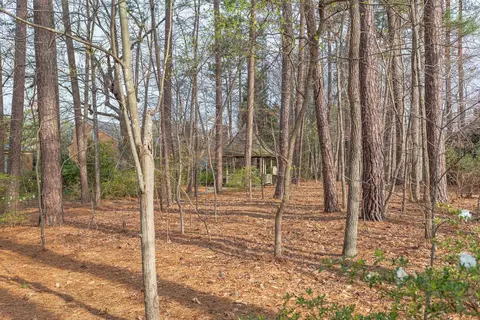 3 Innisfree Dr, Durham, NC 27707 photo 30