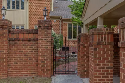 3 Innisfree Dr, Durham, NC 27707 photo 31