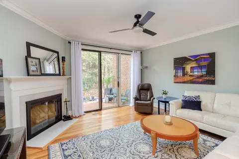 3 Innisfree Dr, Durham, NC 27707 photo 14