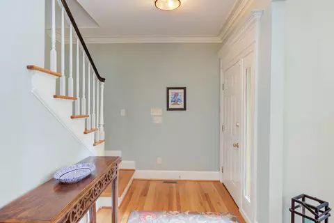 3 Innisfree Dr, Durham, NC 27707 photo 5