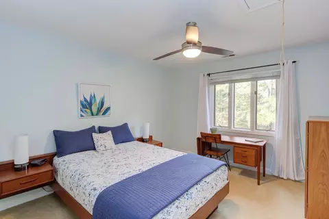 3 Innisfree Dr, Durham, NC 27707 photo 25