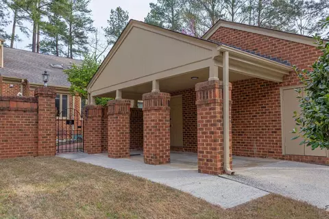 3 Innisfree Dr, Durham, NC 27707 photo 32