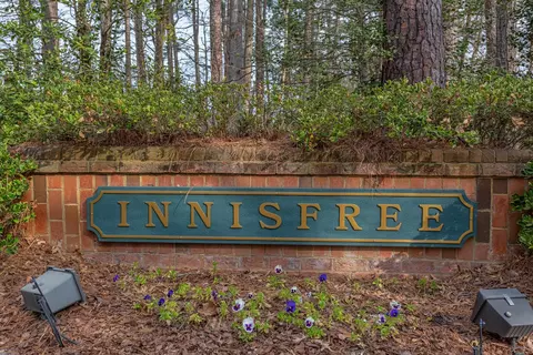 3 Innisfree Dr, Durham, NC 27707 photo 34