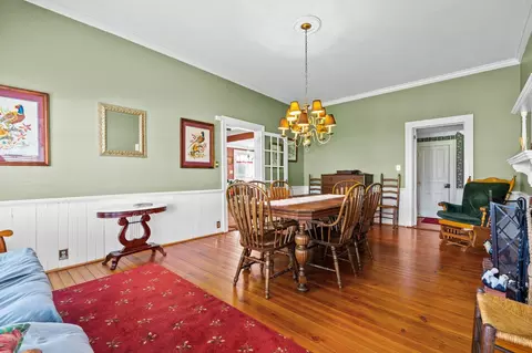 407 Old Post Rd, Erwin, NC 28339 photo 9