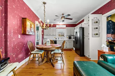 407 Old Post Rd, Erwin, NC 28339 photo 21