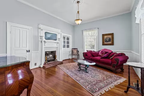 407 Old Post Rd, Erwin, NC 28339 photo 23