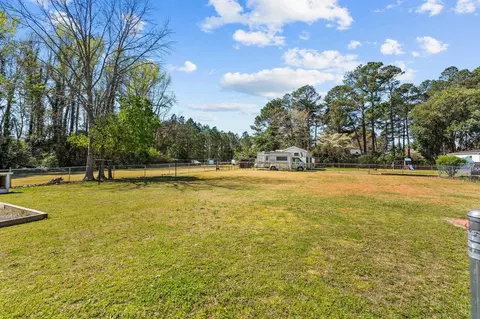407 Old Post Rd, Erwin, NC 28339 photo 36