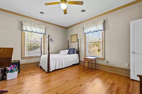 407 Old Post Rd, Erwin, NC 28339 photo 27