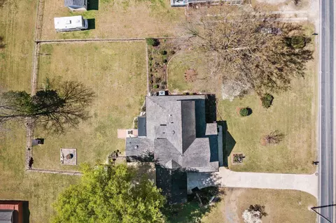 407 Old Post Rd, Erwin, NC 28339 photo 38