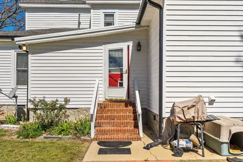 407 Old Post Rd, Erwin, NC 28339 photo 35