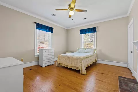 407 Old Post Rd, Erwin, NC 28339 photo 11