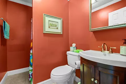 407 Old Post Rd, Erwin, NC 28339 photo 15