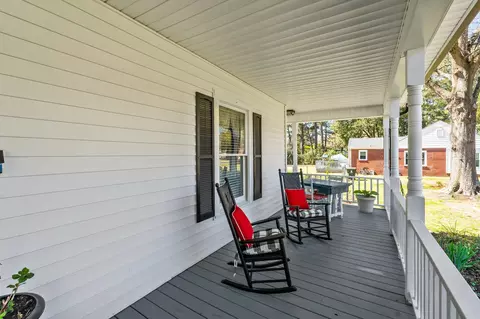 407 Old Post Rd, Erwin, NC 28339 photo 25