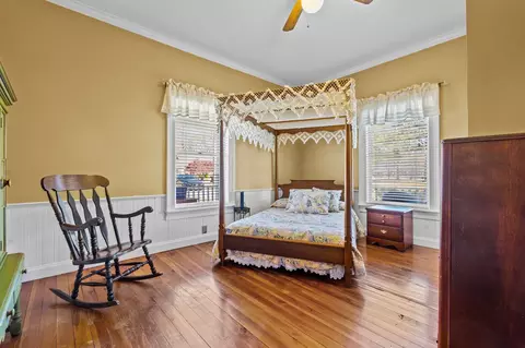 407 Old Post Rd, Erwin, NC 28339 photo 22