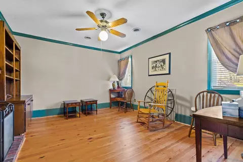 407 Old Post Rd, Erwin, NC 28339 photo 7