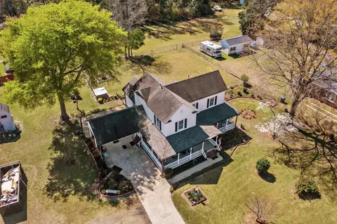 407 Old Post Rd, Erwin, NC 28339 photo 41