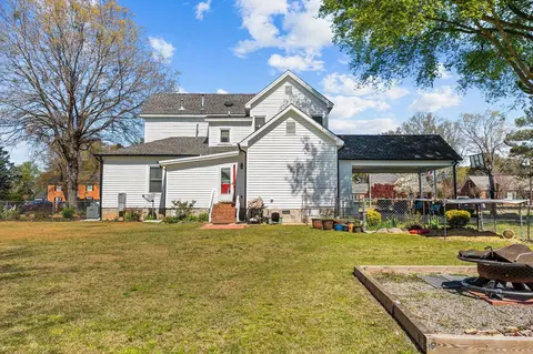 407 Old Post Rd, Erwin, NC 28339 photo 39