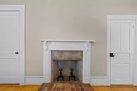 407 Old Post Rd, Erwin, NC 28339 photo 20