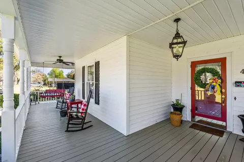 407 Old Post Rd, Erwin, NC 28339 photo 14