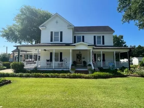 407 Old Post Rd, Erwin, NC 28339 photo 43