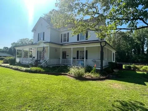 407 Old Post Rd, Erwin, NC 28339 photo 44