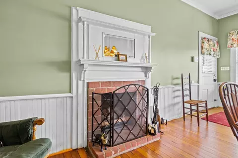 407 Old Post Rd, Erwin, NC 28339 photo 10
