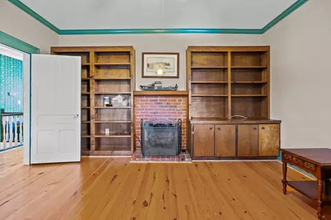 407 Old Post Rd, Erwin, NC 28339 photo 18